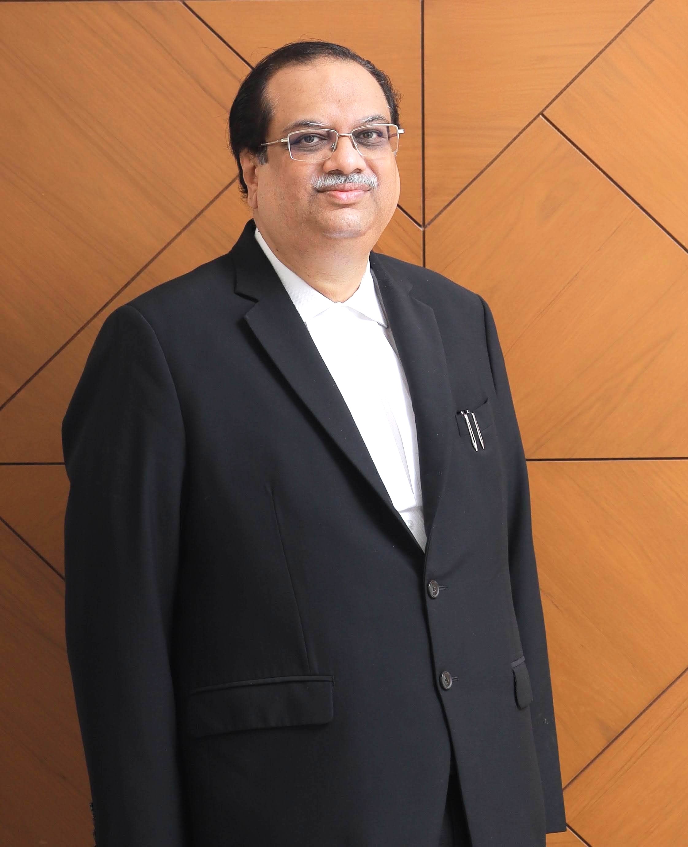 Mohan