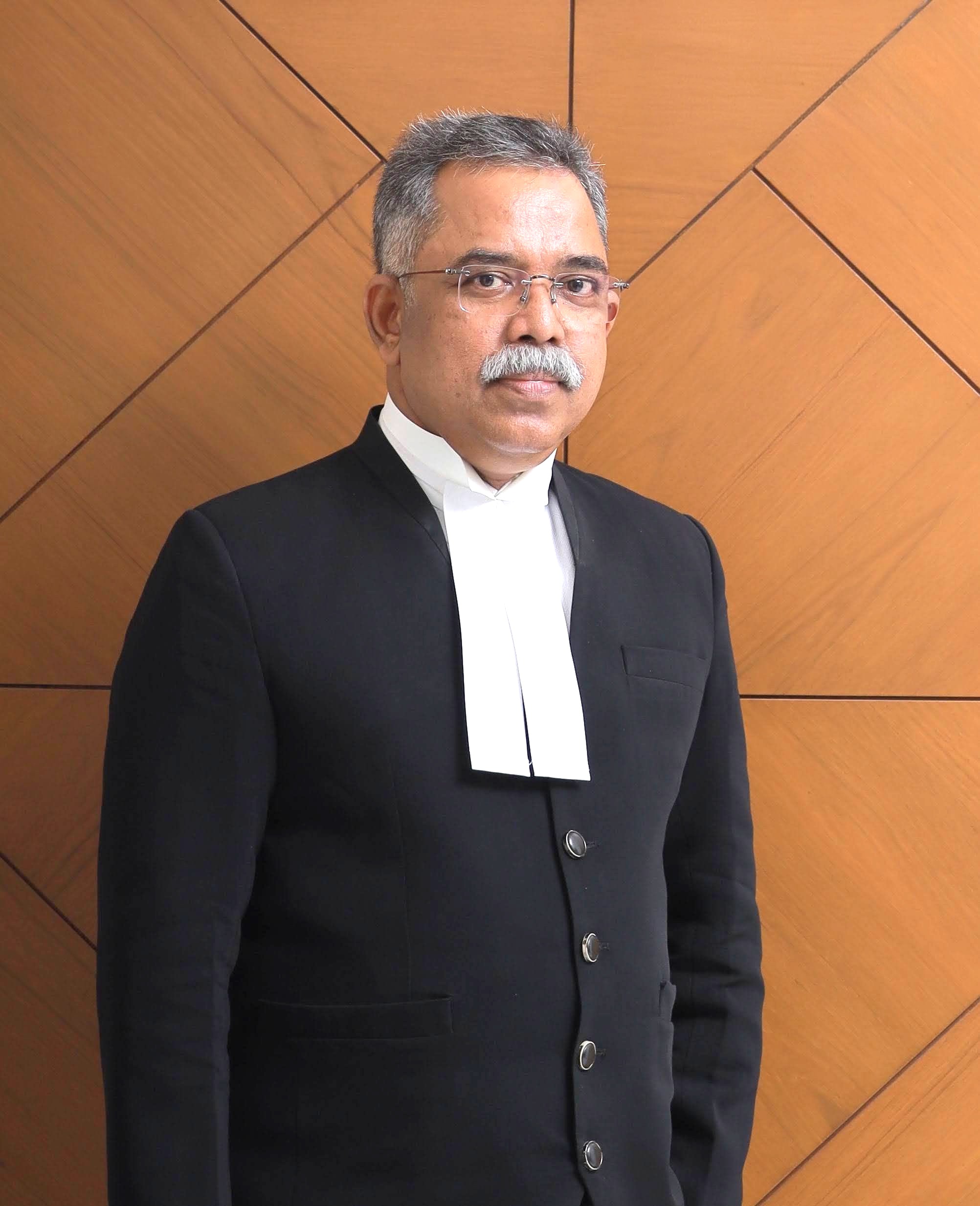 Vijayan