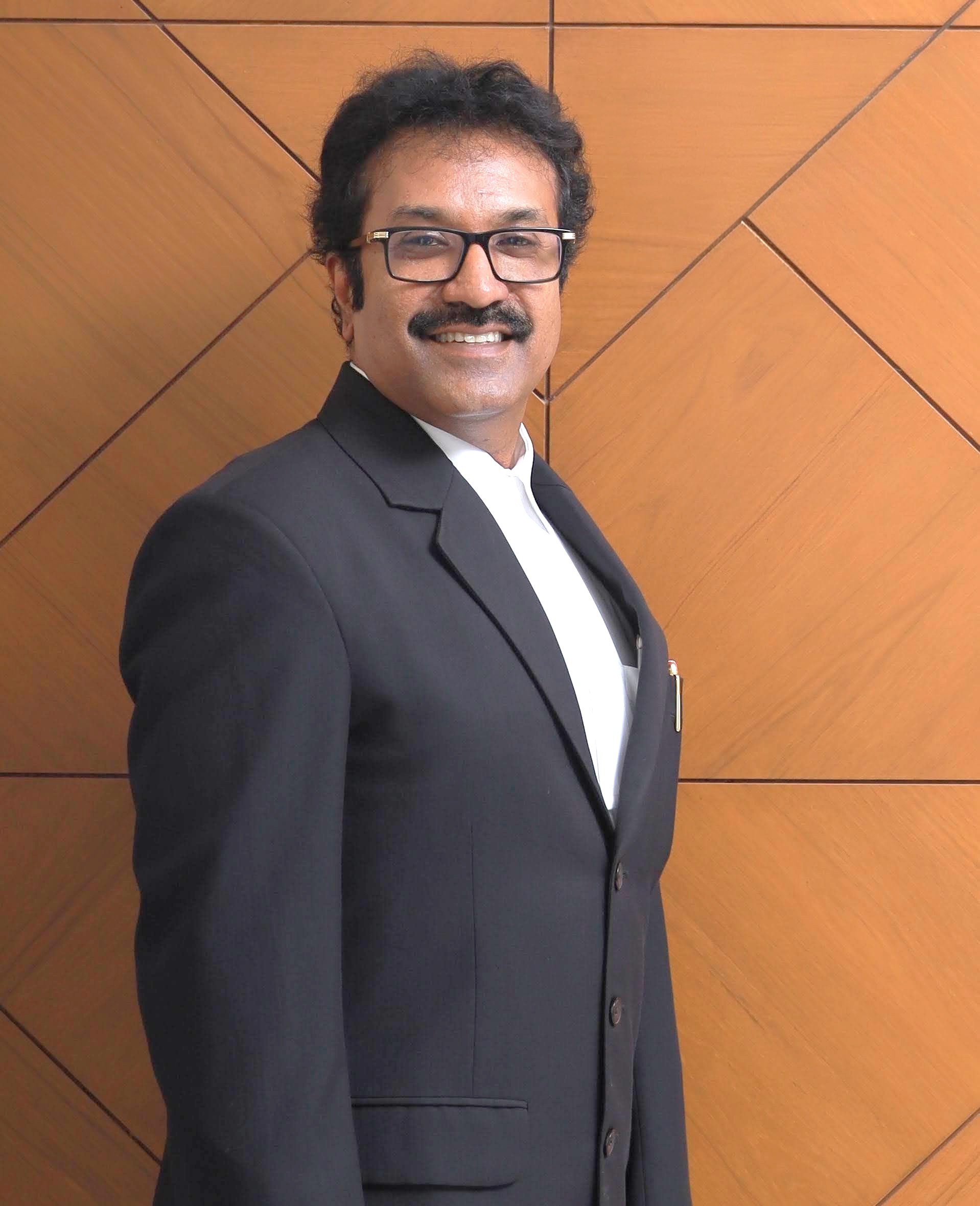 Premkumar
